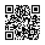 2474R-13J QRCode