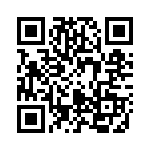 2474R-17J QRCode