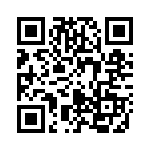 2474R-17L QRCode