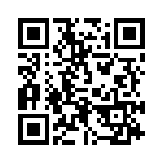 2474R-18J QRCode