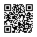 2474R-18L QRCode