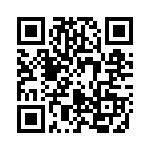 2474R-20J QRCode