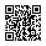 2474R-20K QRCode