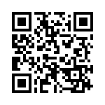 2474R-21L QRCode