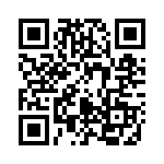 2474R-25L QRCode