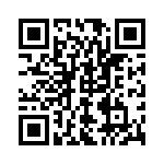 2474R-26L QRCode