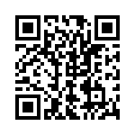 2474R-27J QRCode