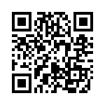 2474R-27L QRCode