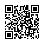 2474R-28J QRCode