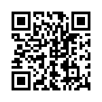 2474R-28K QRCode