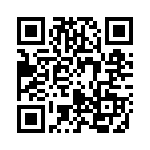 2474R-30L QRCode