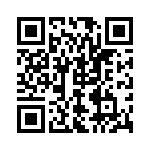 2474R-36K QRCode