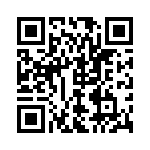 2474R-38K QRCode