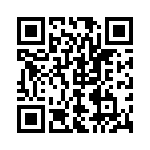 2474R-40L QRCode