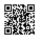 2474R-42K QRCode