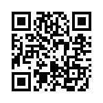 2474R-43K QRCode