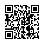 2474R-44K QRCode