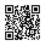 2474R-46K QRCode