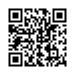 2474R-48K QRCode