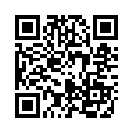 2474R-52L QRCode