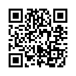 247A10-10 QRCode