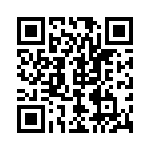 247A10-14 QRCode