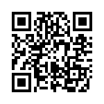 247A10-18 QRCode