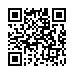 247A10-6 QRCode