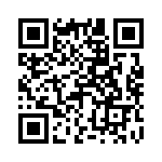 247A10-8 QRCode