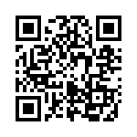 247A11-1 QRCode