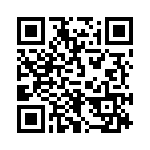 247A11-17 QRCode