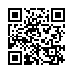 247A11-9 QRCode