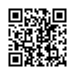 247B24-10 QRCode