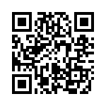 247B24-13 QRCode