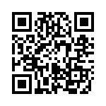 247B24-16 QRCode