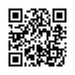 247B24-6 QRCode