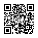 247B25-12 QRCode