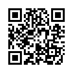 247B25-20 QRCode