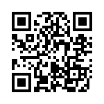 247B25-8 QRCode