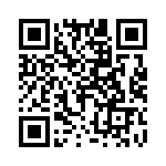 248-8502-000 QRCode