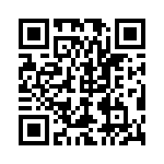 248-8507-000 QRCode