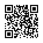 248-8509-000 QRCode