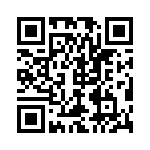 248-8510-000 QRCode