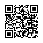 248-8515-000 QRCode