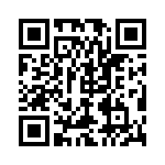 248-8516-000 QRCode