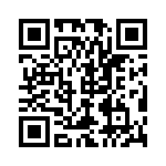 248-8521-000 QRCode