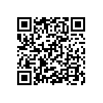 248BBHS0XB25502MA QRCode