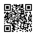 249-2060-000 QRCode