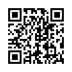 249-2195-001 QRCode