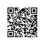 249-4-21509-221 QRCode